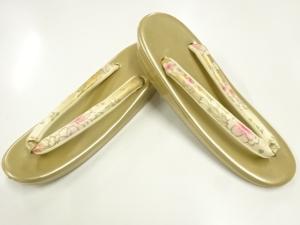 和装草履（3Lサイズ）